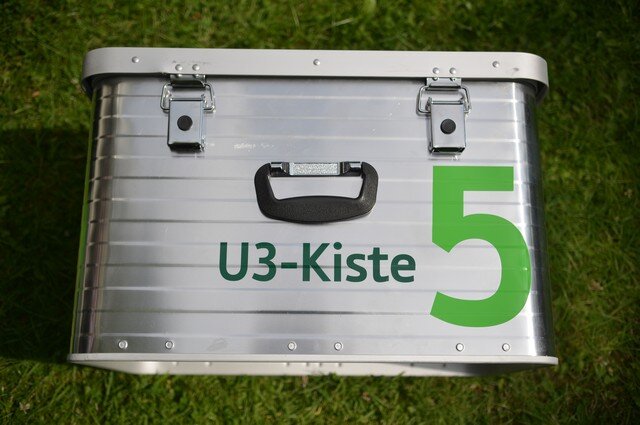 U3-Kiste - Kopie.JPG